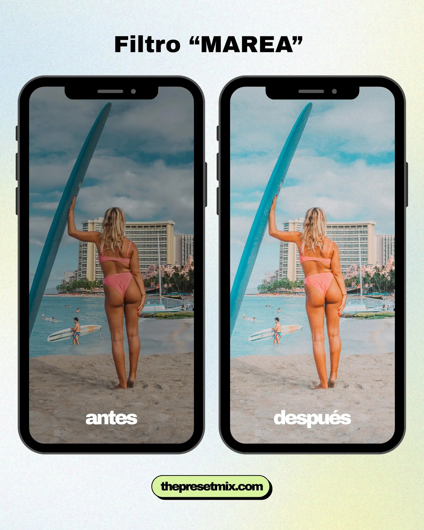 “THE VINTAGE CLUB”