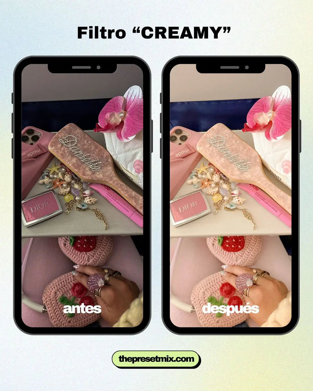 “THE MKT OFFICE”