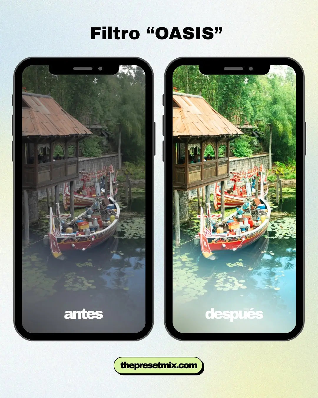 “THE EARTH SERIES”