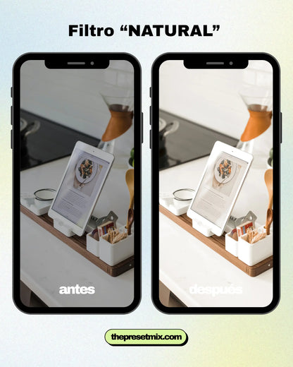 “THE MKT OFFICE”