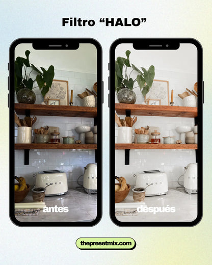 “THE MKT OFFICE”