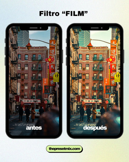 “THE VINTAGE CLUB”