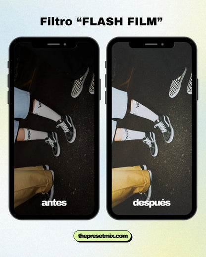 “THE VINTAGE CLUB”