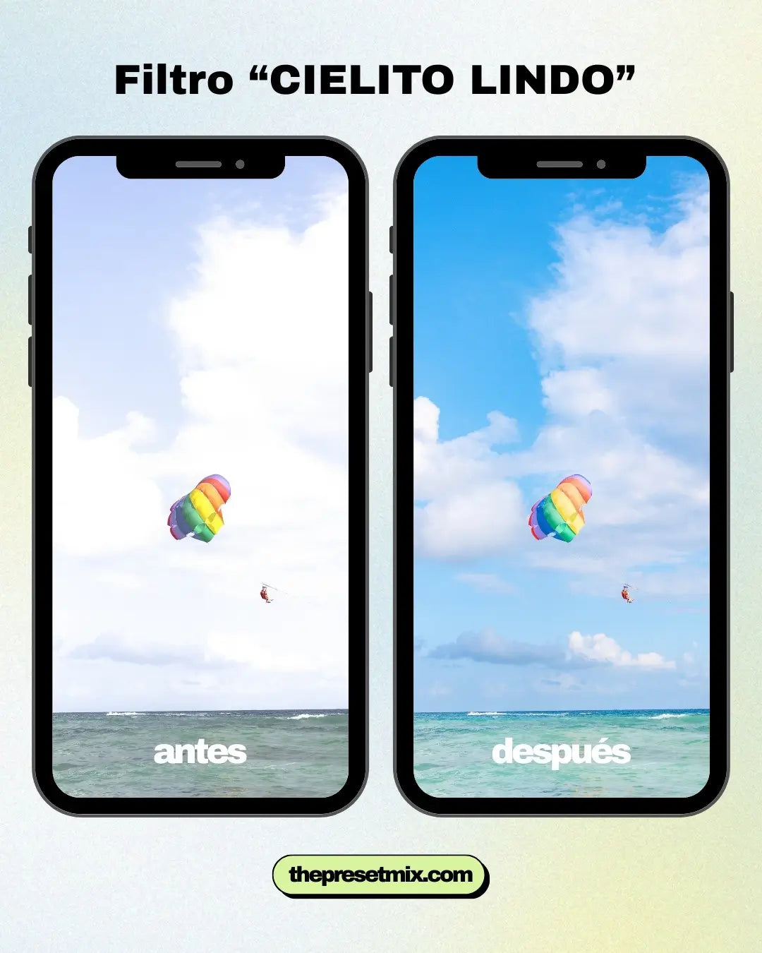 “THE EARTH SERIES”