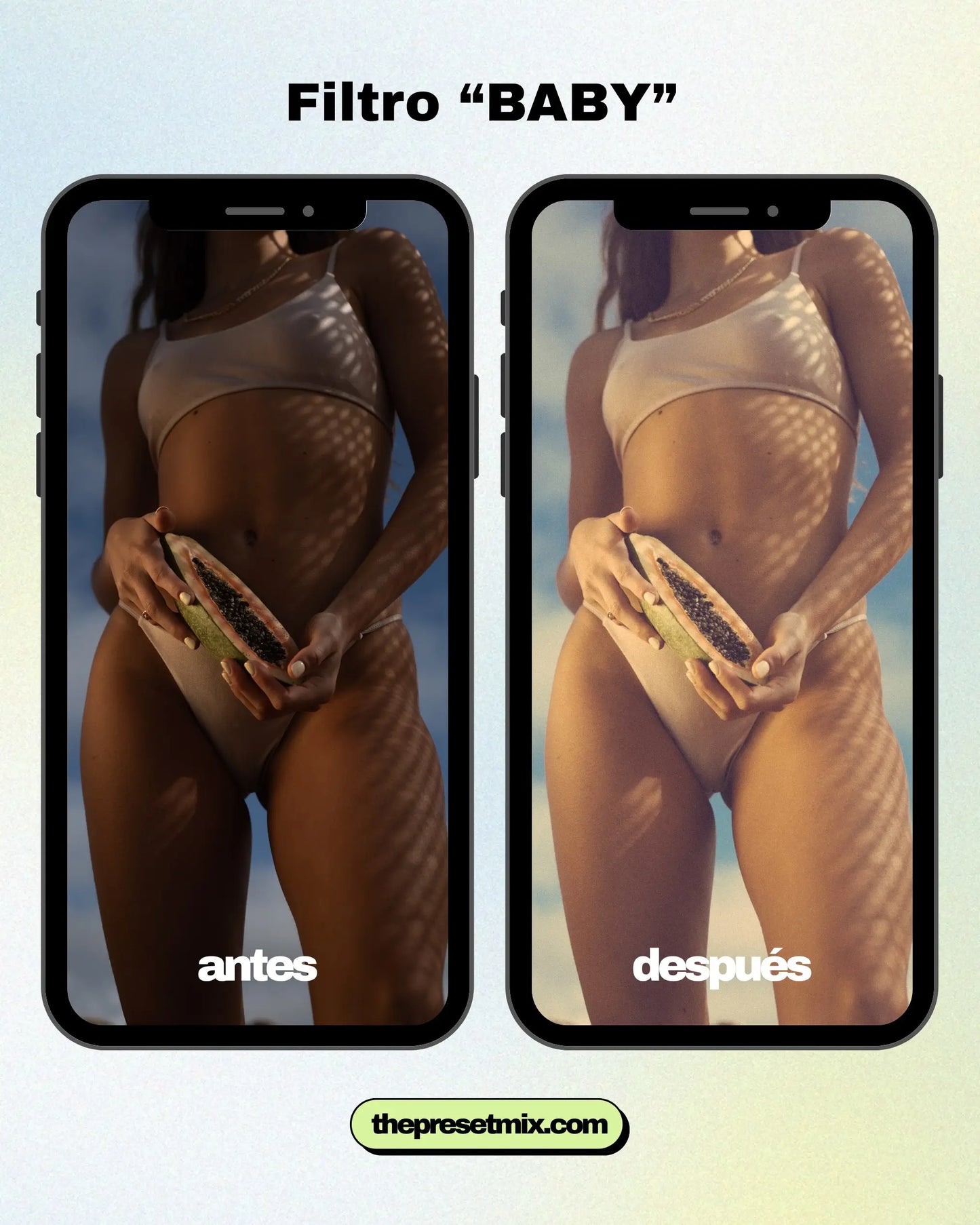 “THE VINTAGE CLUB”