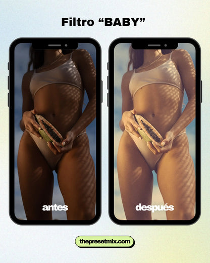 “THE VINTAGE CLUB”