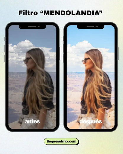 “THE EARTH SERIES”