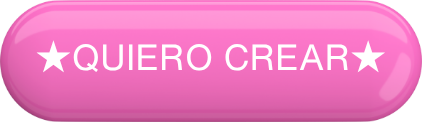 ★QUIERO CREAR★