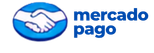 Mercado Pago