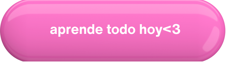 aprende todo hoy<3