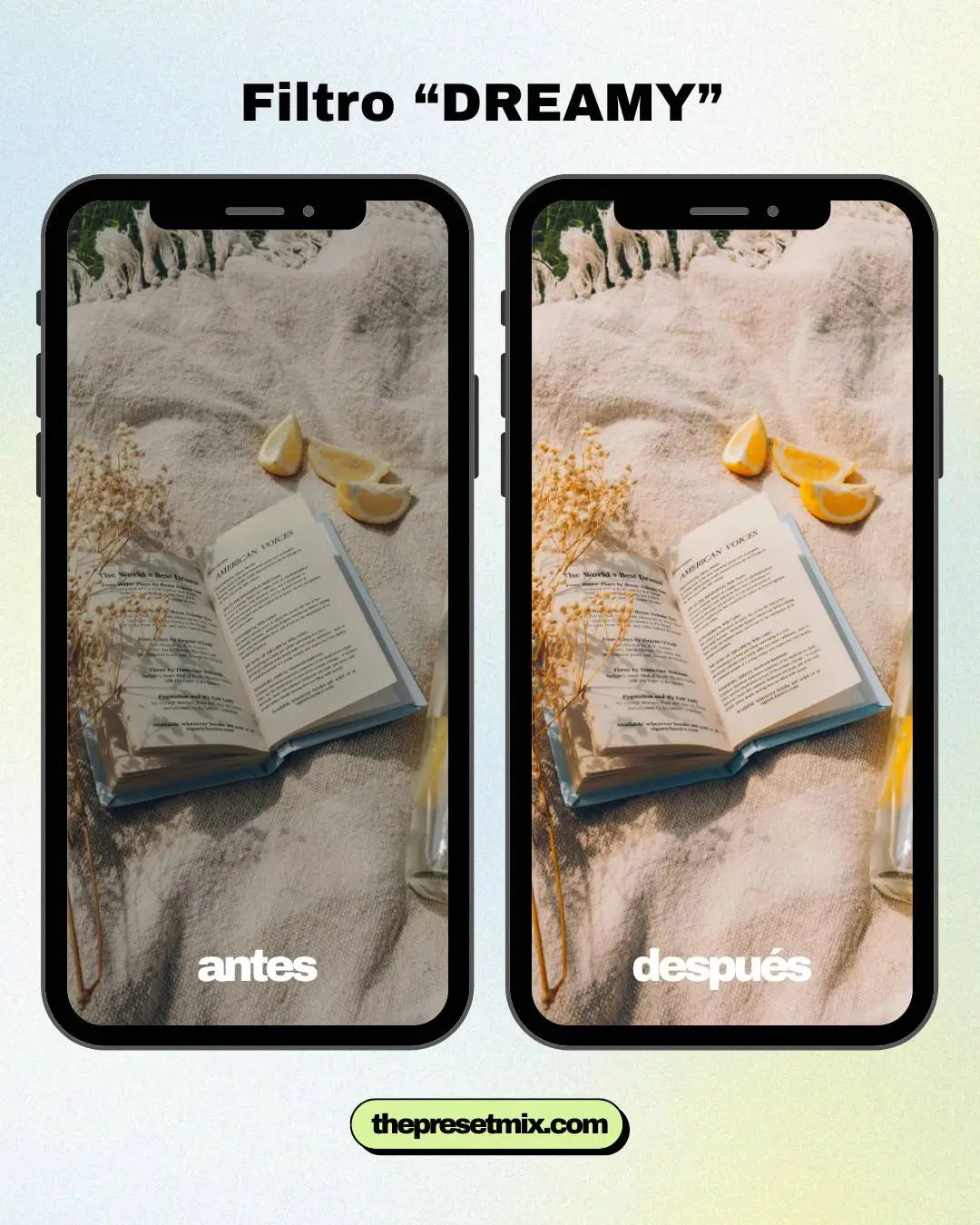 “THE MKT OFFICE”