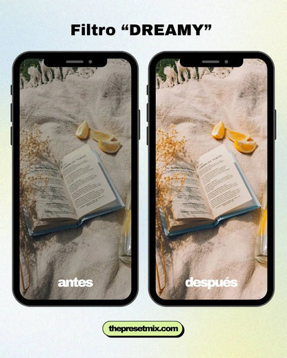 “THE MKT OFFICE”